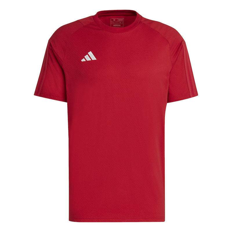 Adidas Sportswear Adidas Climalite T Shirt Sports Direct Adidas T