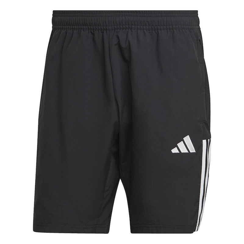 ADIDAS TIRO 23 COMPETITION DOWNTIME SHORT BLACK