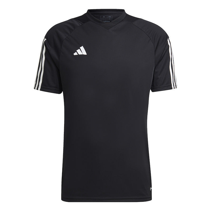 Sport shirt adidas store