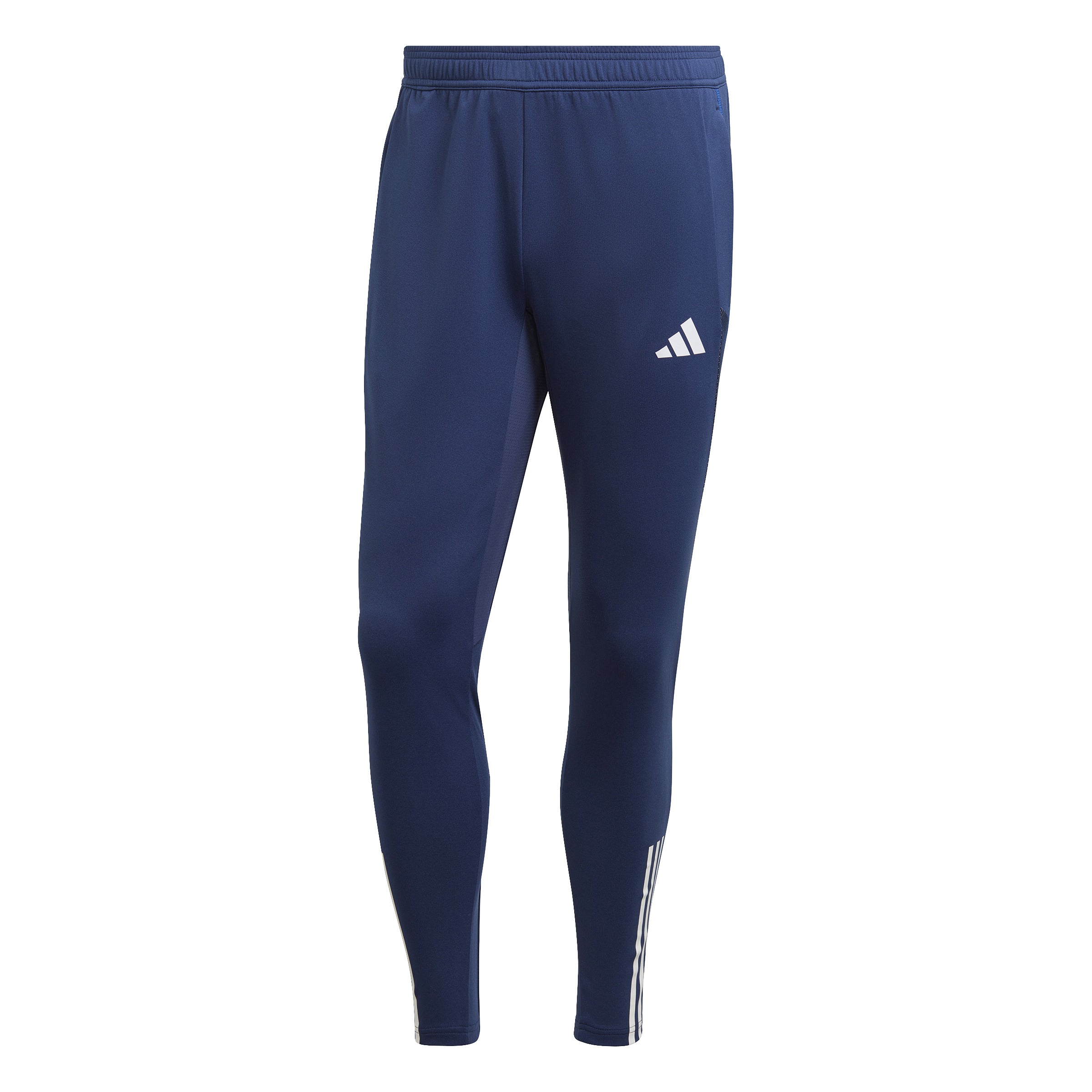 ADIDAS TIRO 23 COMPETITION TRAINING PANT TEAM NAVY BLUE 2