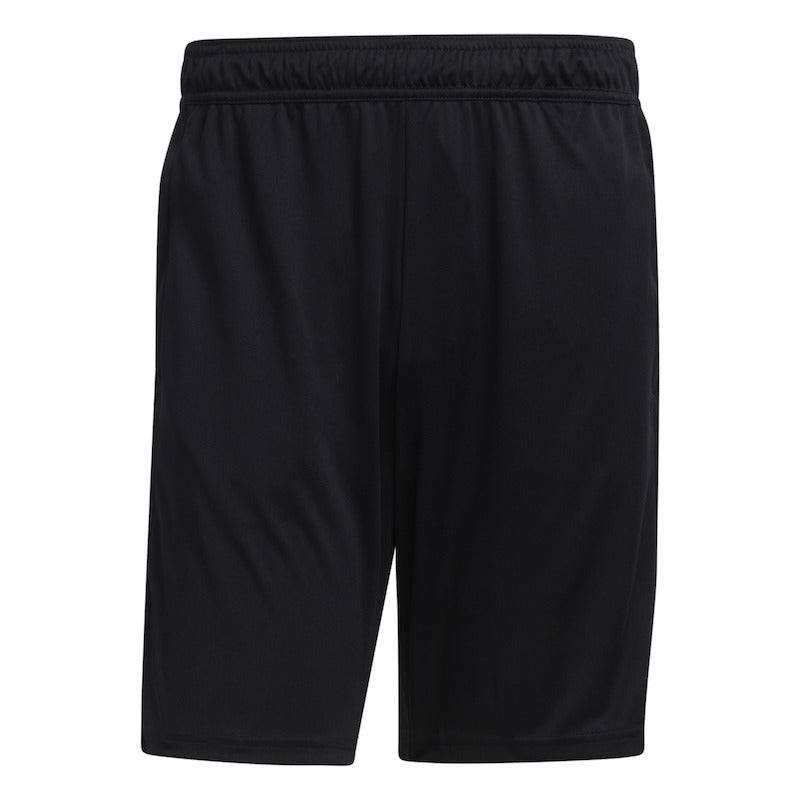 ADIDAS TIRO 23 COMPETITION TRAINING SHORTS BLACK