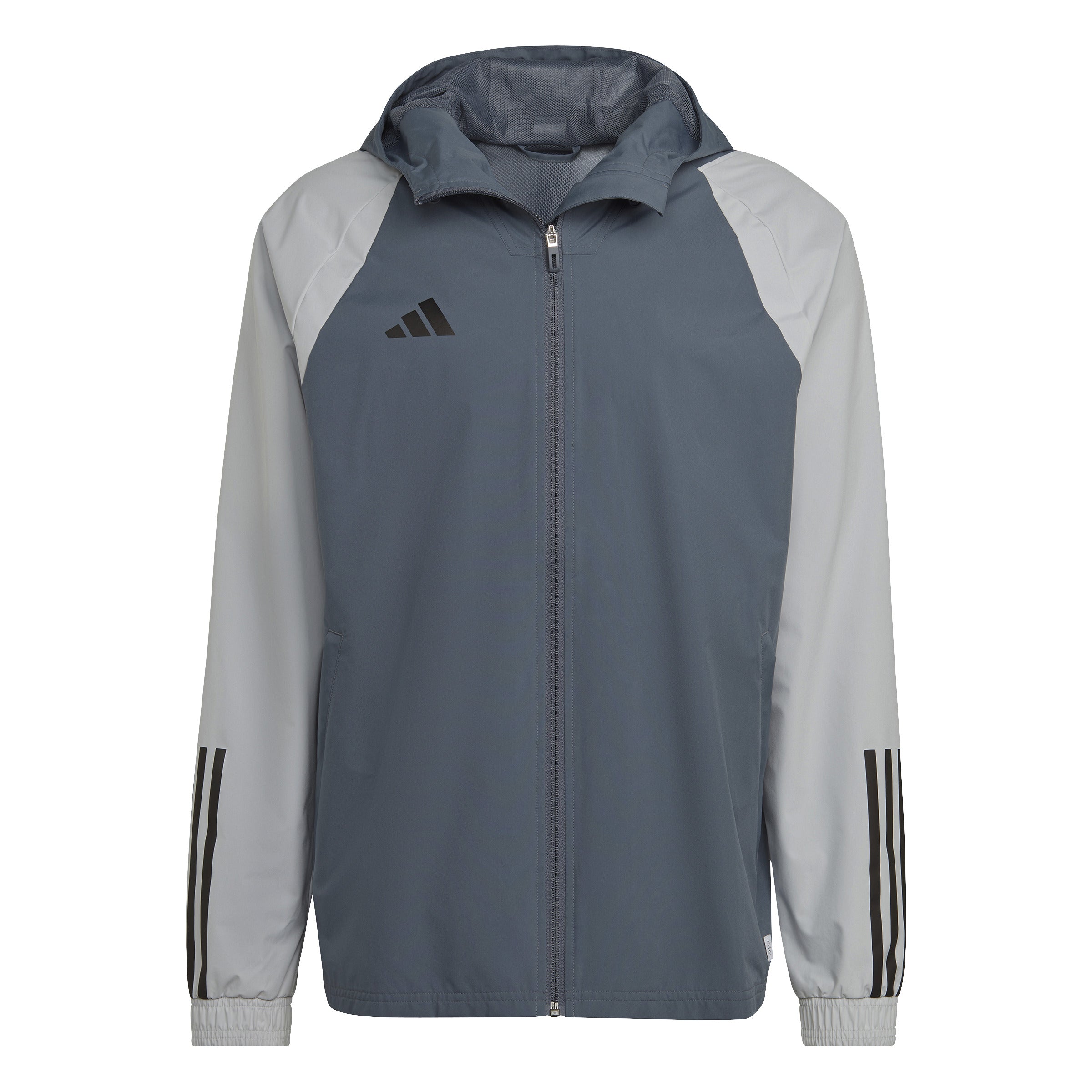 adidas tiro id