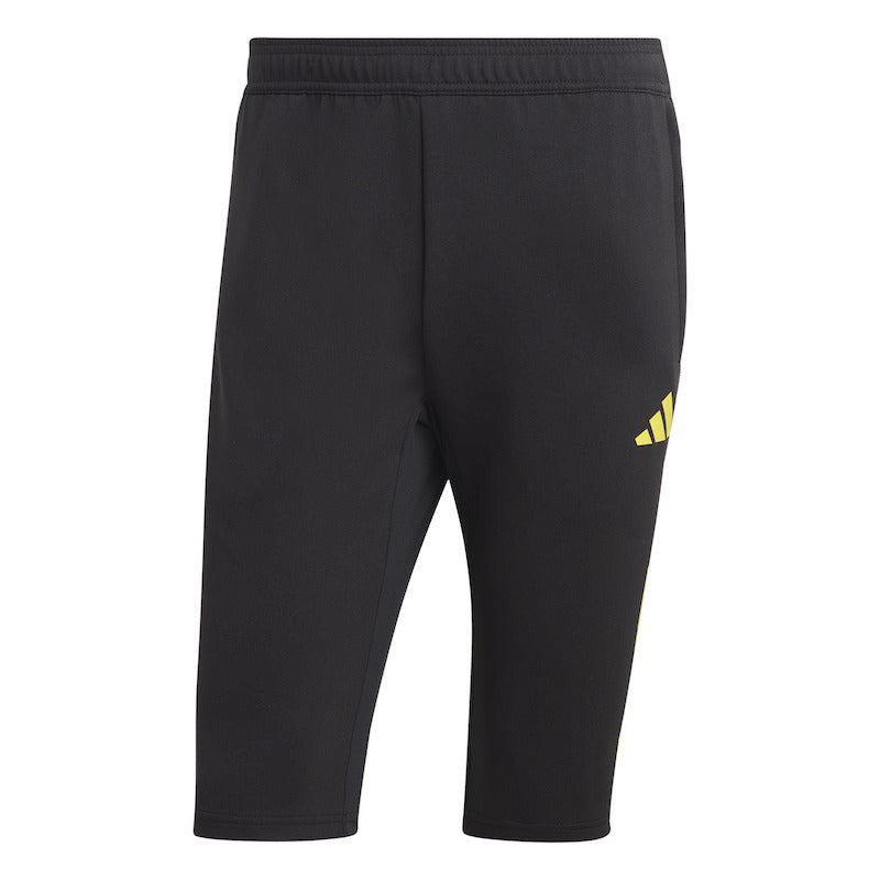 Black and gold adidas pants best sale