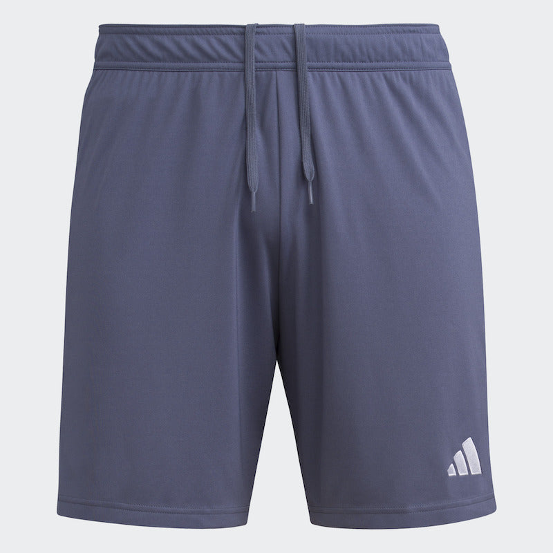 ADIDAS TIRO 23 SHORTS TEAM ONIX WHITE