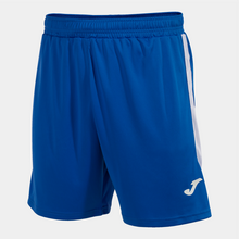 Load image into Gallery viewer, JOMA GLASGOW SHORT ROYAL WHITE
