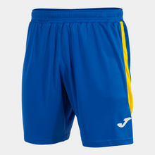 Load image into Gallery viewer, JOMA GLASGOW SHORT ROYAL YELLOW

