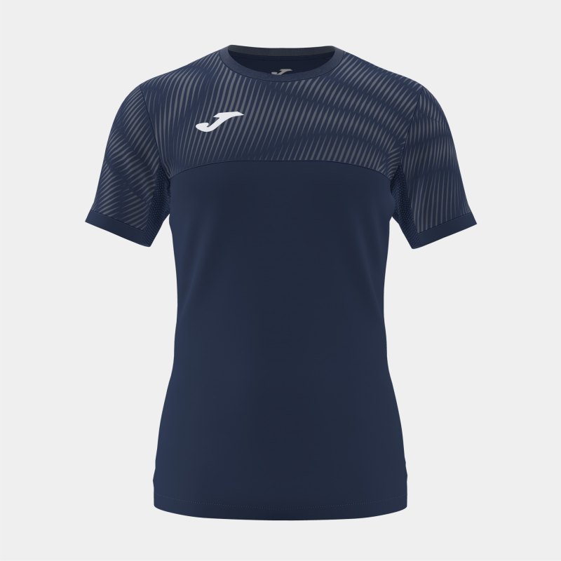 JOMA MONTREAL T-SHIRT NAVY