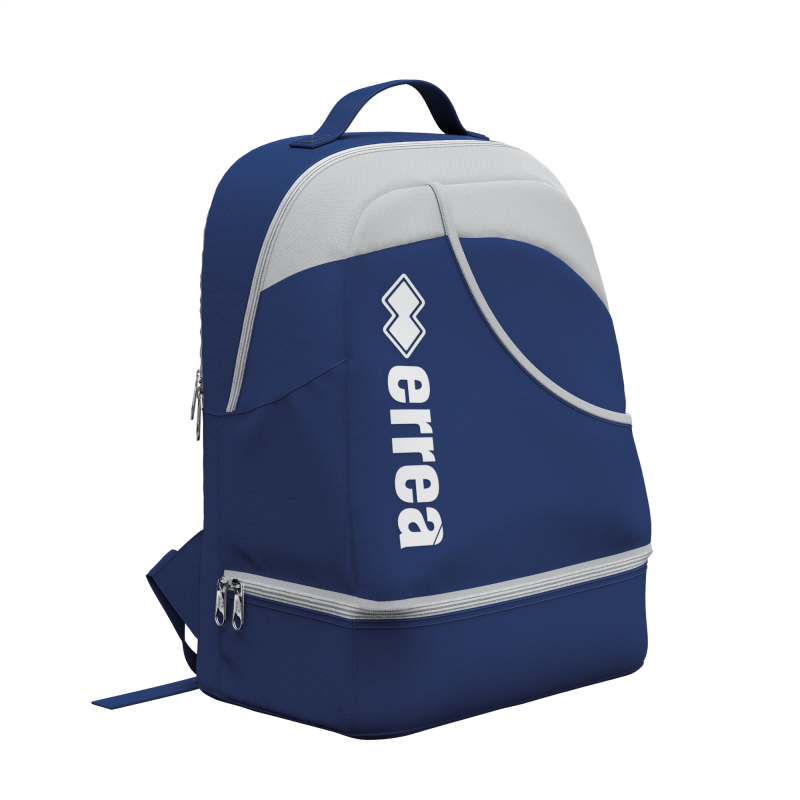 Sports direct rucksack on sale cover