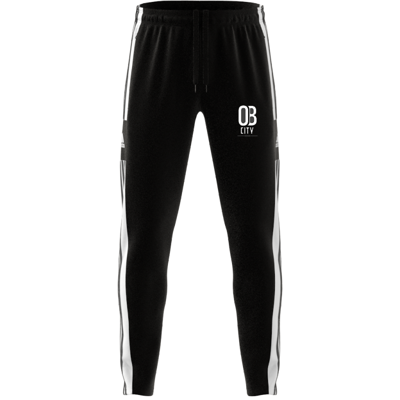sports direct nike training pants