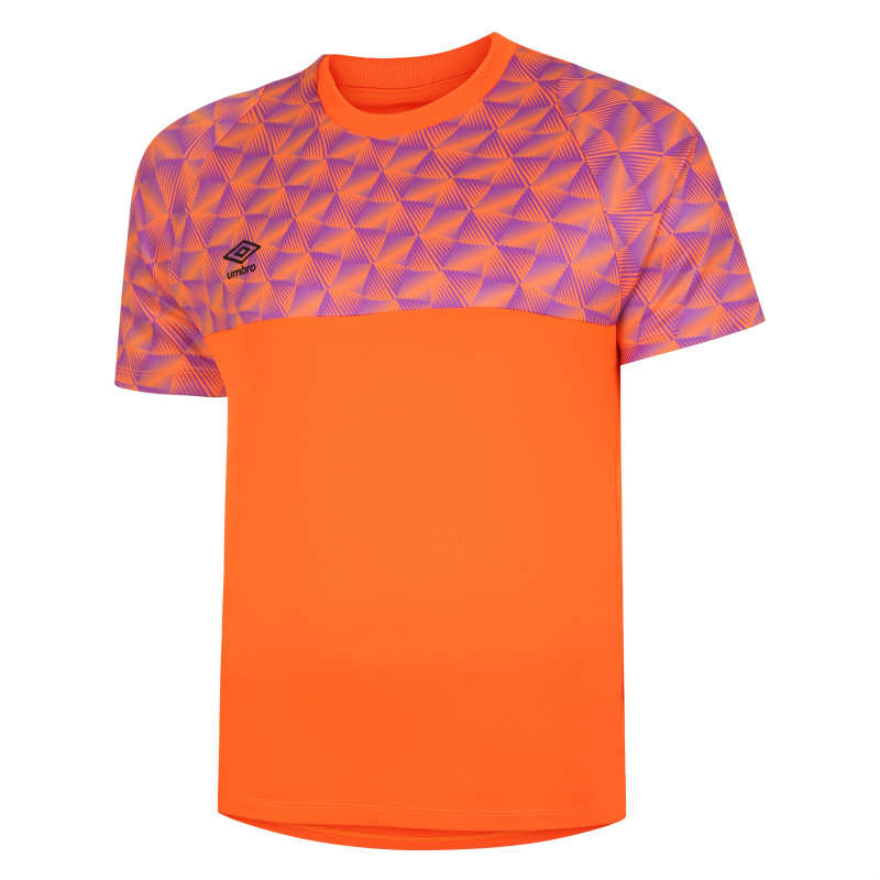 Umbro goalkeeper jersey new arrivals