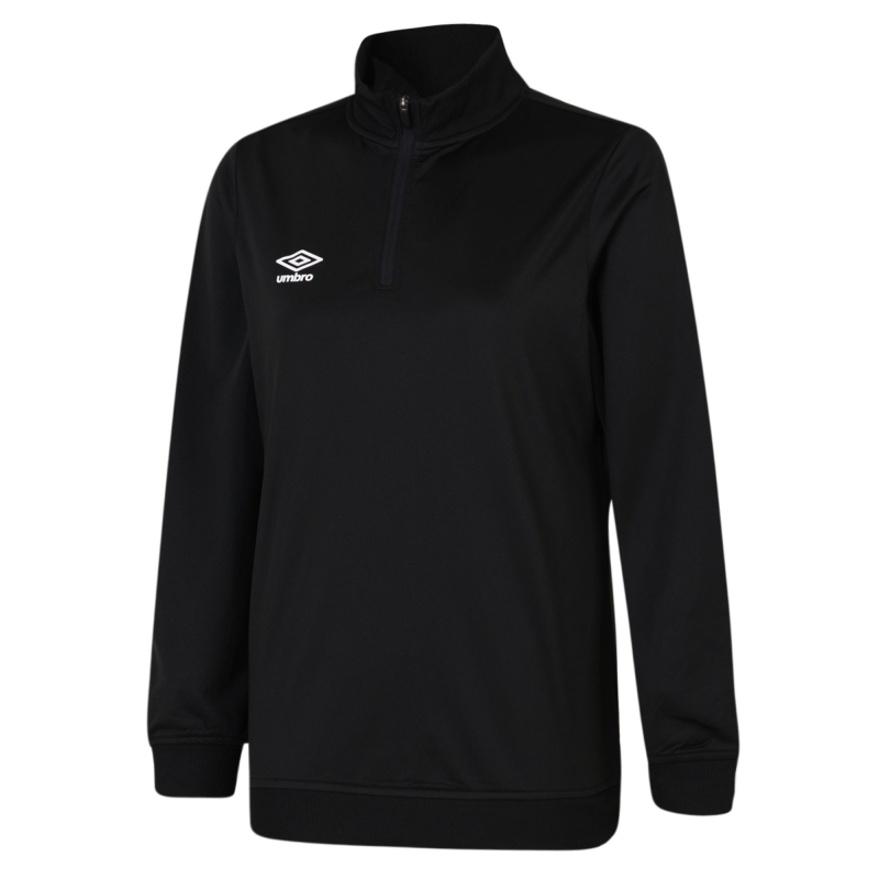 Sweat umbro femme on sale