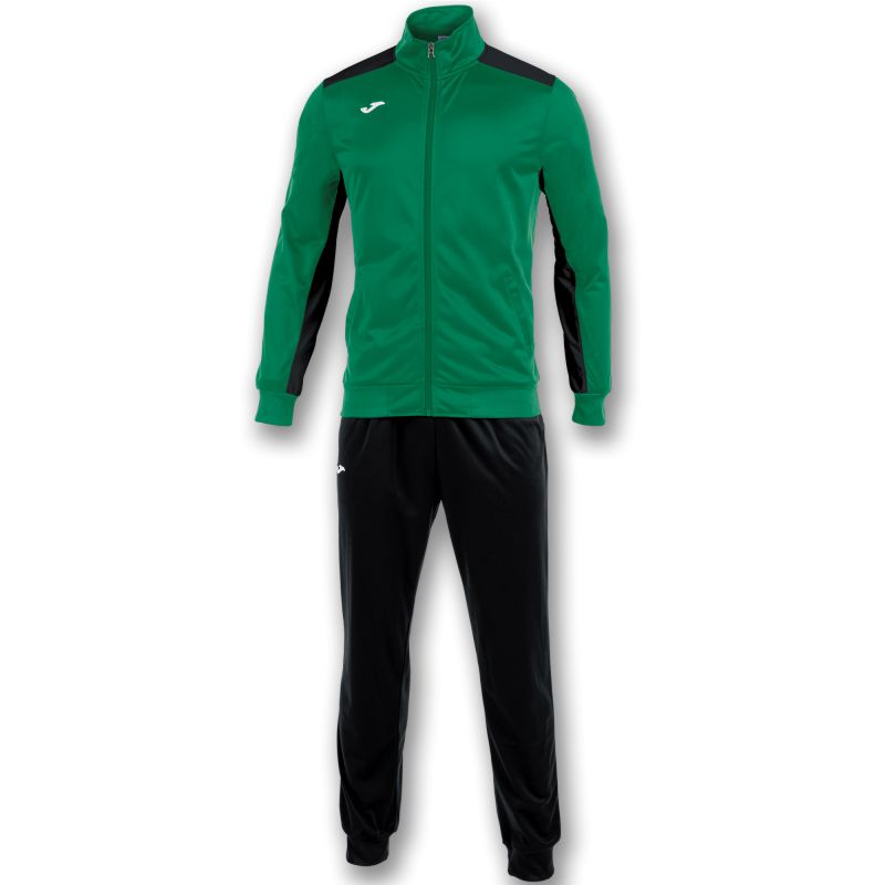 Joma cheap academy tracksuit