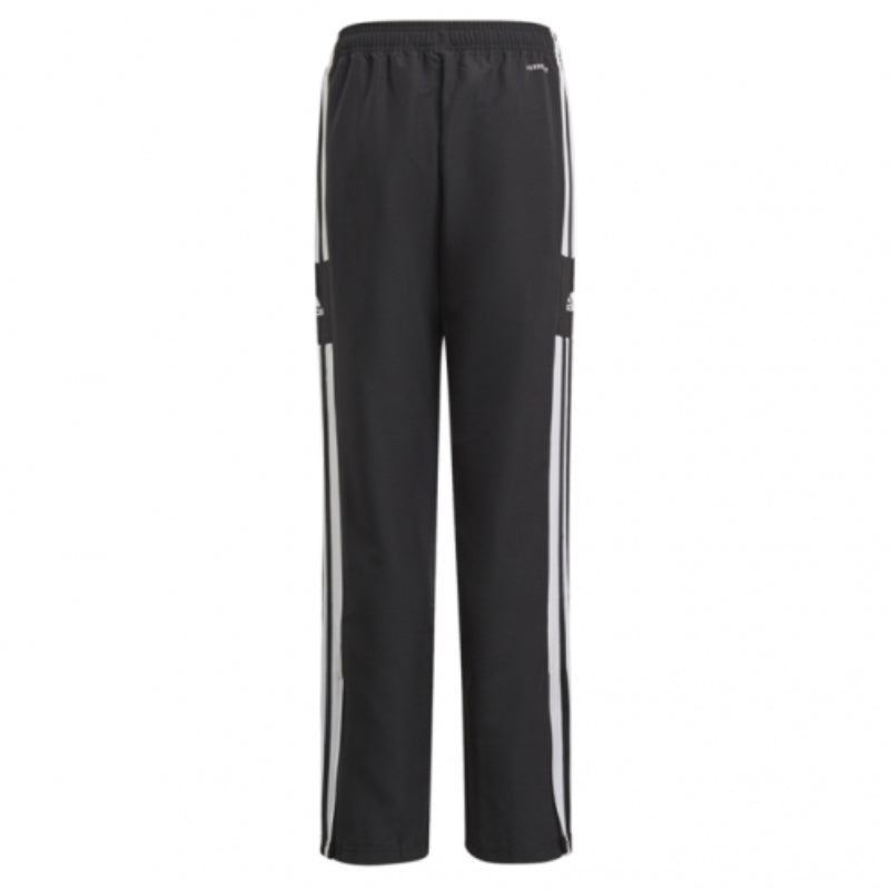 Adidas Squadra 21 Presentation Pant Black/White