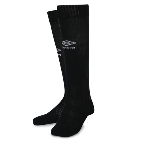 Umbro socks online sports direct