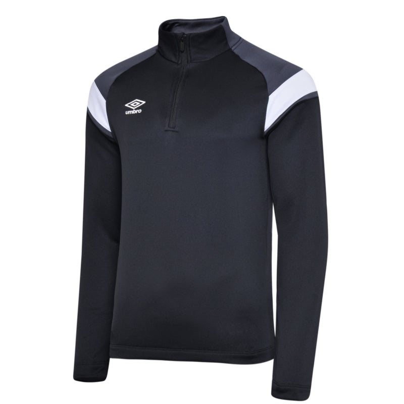 Umbro discount training top