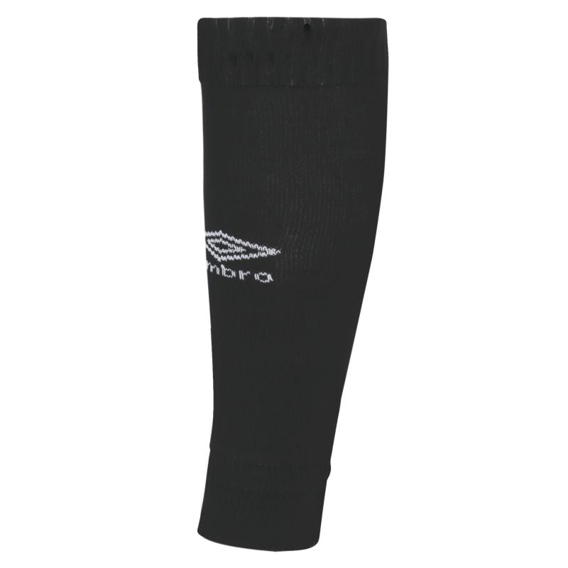 UMBRO CLASSICO SOCK LEGS CARBON