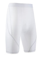 Chadwick 382 Baselayer Shorts White