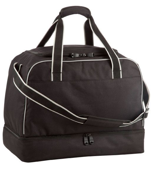 Chadwick 718 Premium Squad Kit Bag L50cm X W29,5cm X H38cm