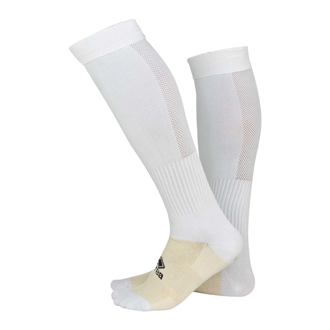 Errea Transpir Socks White