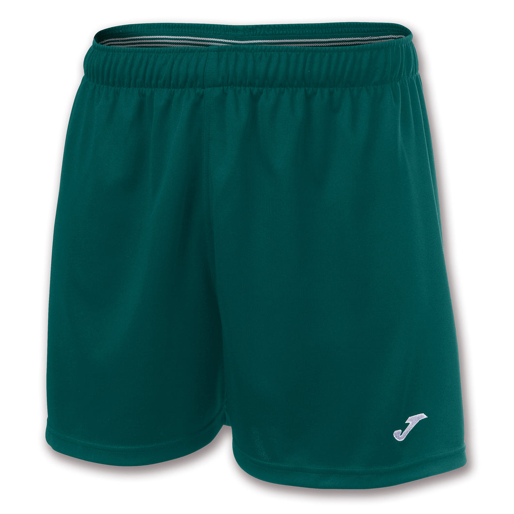 JOMA MYSKIN ACADEMY SHORTS JUNE BUG