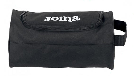 Joma Shoe Bag Black