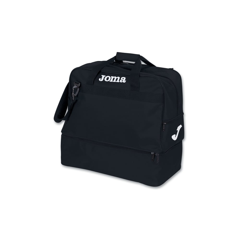 Joma Training III Bag Xtra Large Black