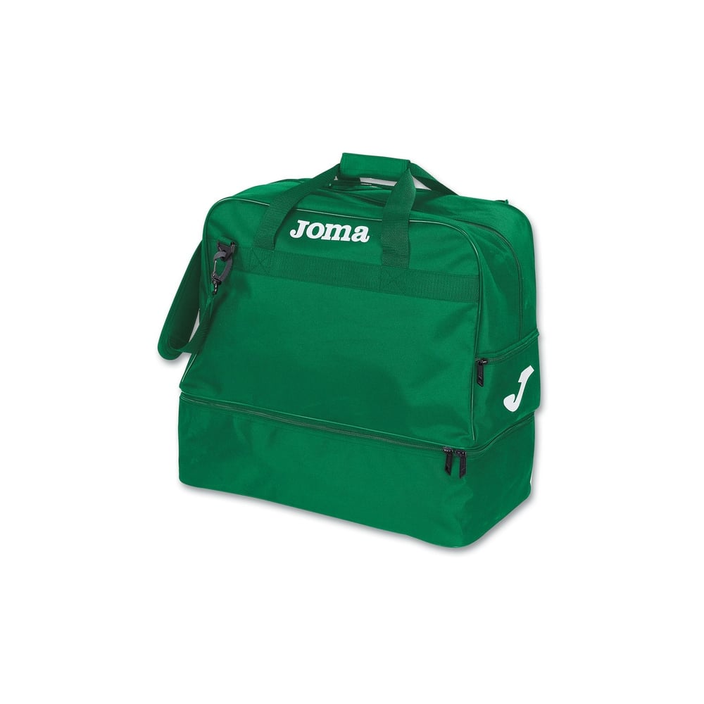 Joma Training III Bag Large Green