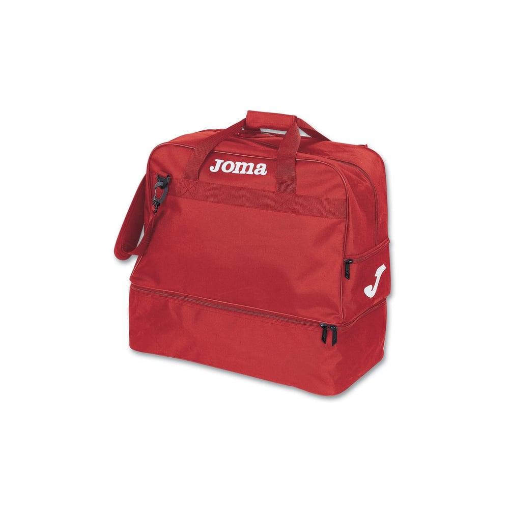 Joma Training III Bag Large Red