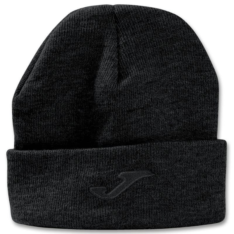 Joma Winter Hat Black