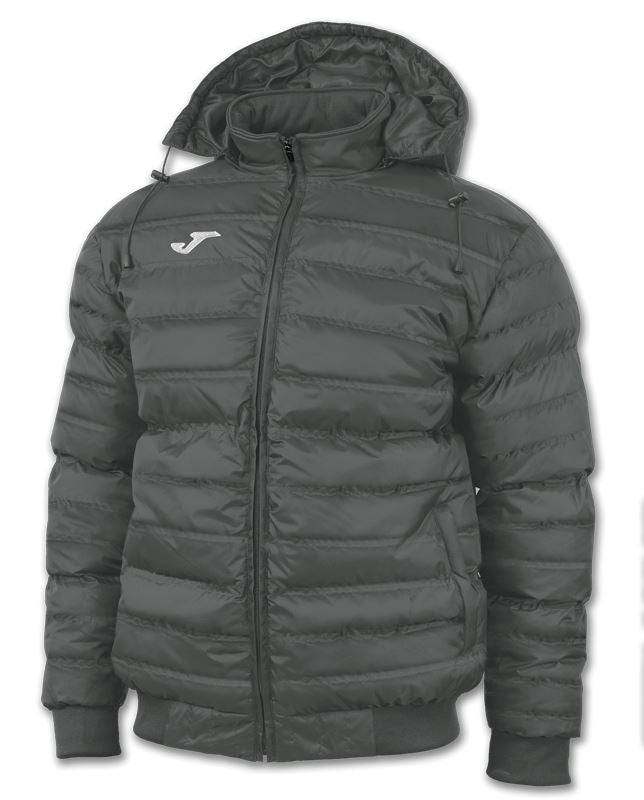 Sports direct bomber on sale jackets