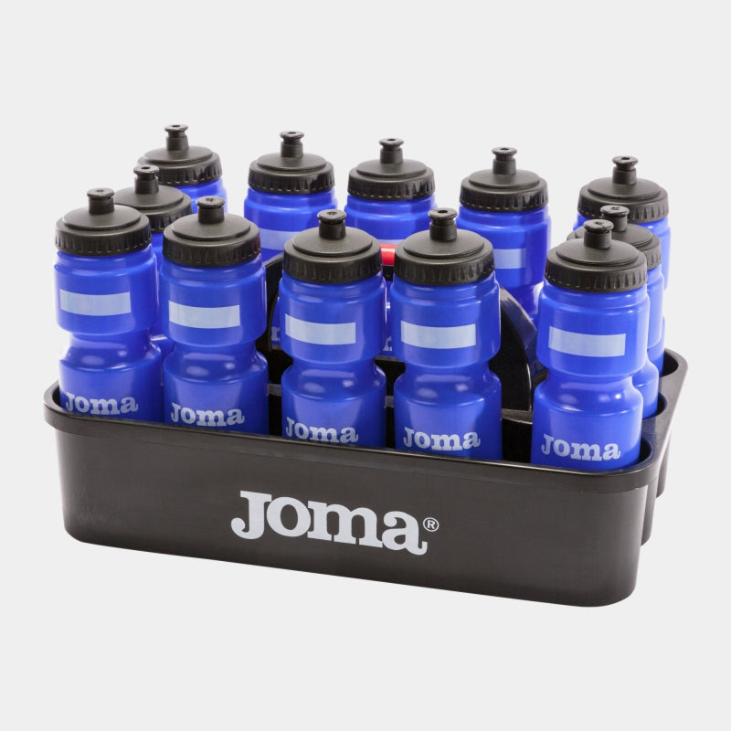 Joma Bottle Rack Set