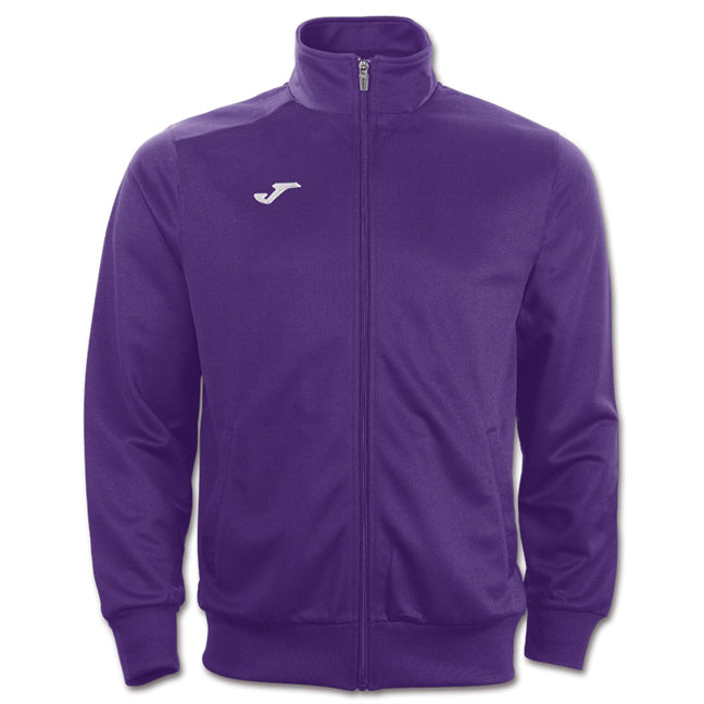 Joma clearance tracksuit top