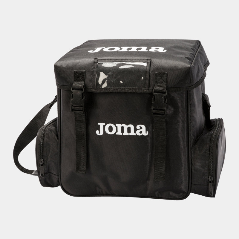 Joma Medical Bag Large