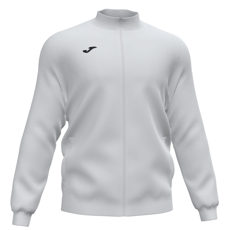 Joma Combi 2020 Microfibre Jacket White/Black