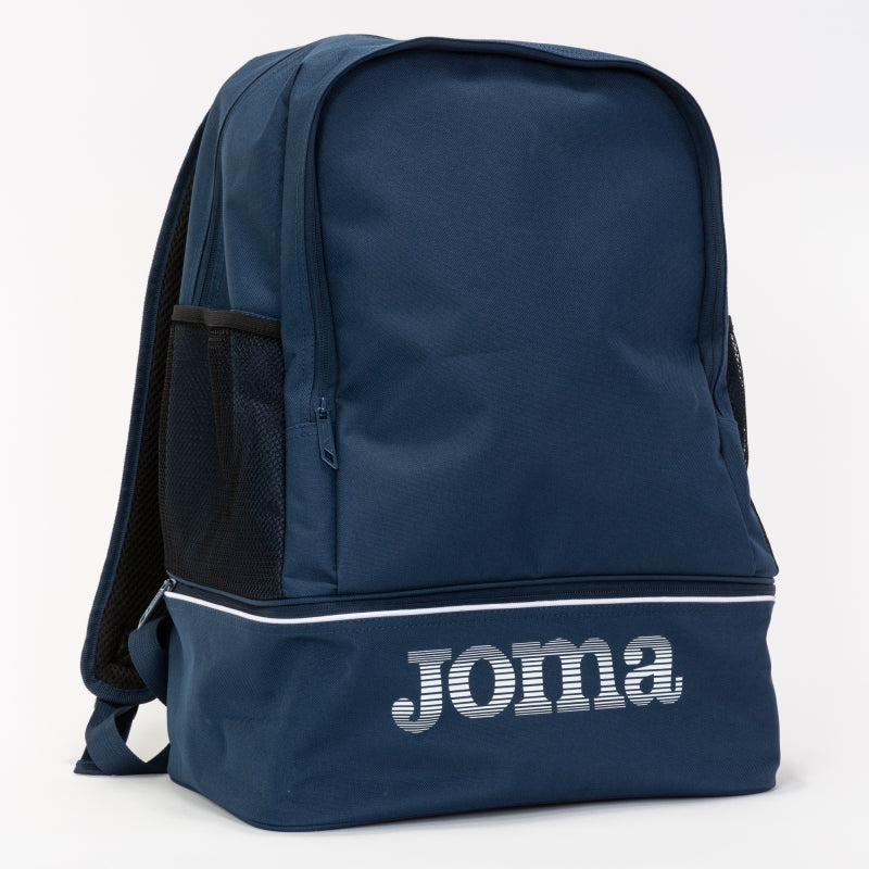 Joma Training III Backpack Navy