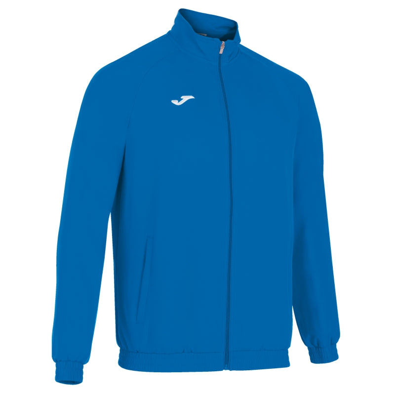 Joma Combi 2020 Microfibre Jacket Royal/White