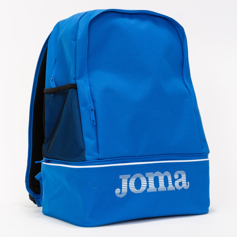 Joma Training III Backpack Royal