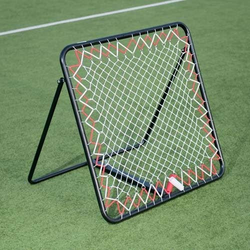 Precision Pro Rebounder