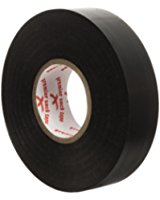 Precision Sock Tape (pack of 10)