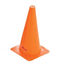 Load image into Gallery viewer, Precision Traffic Cones (set of 4)
