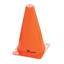 Load image into Gallery viewer, Precision Traffic Cones (set of 4)

