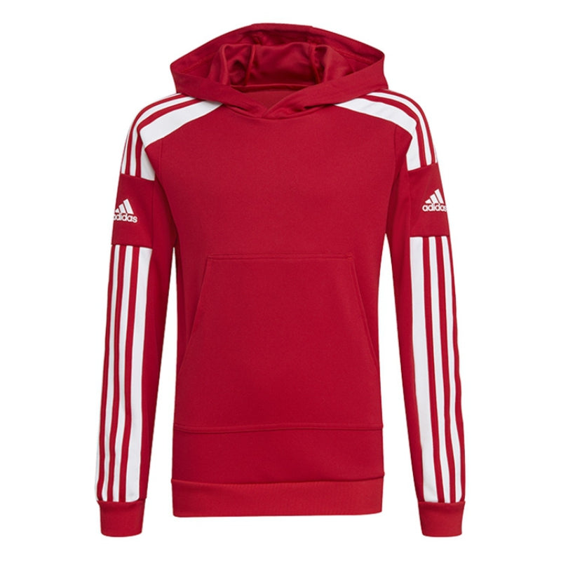 Squad adidas on sale