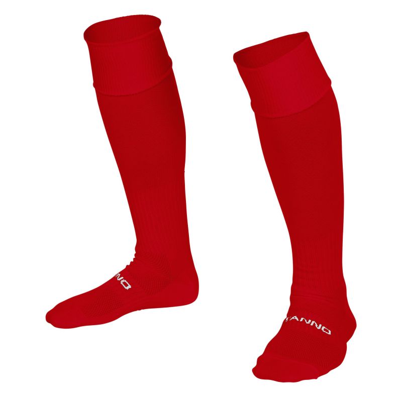Stanno Park Sock Red
