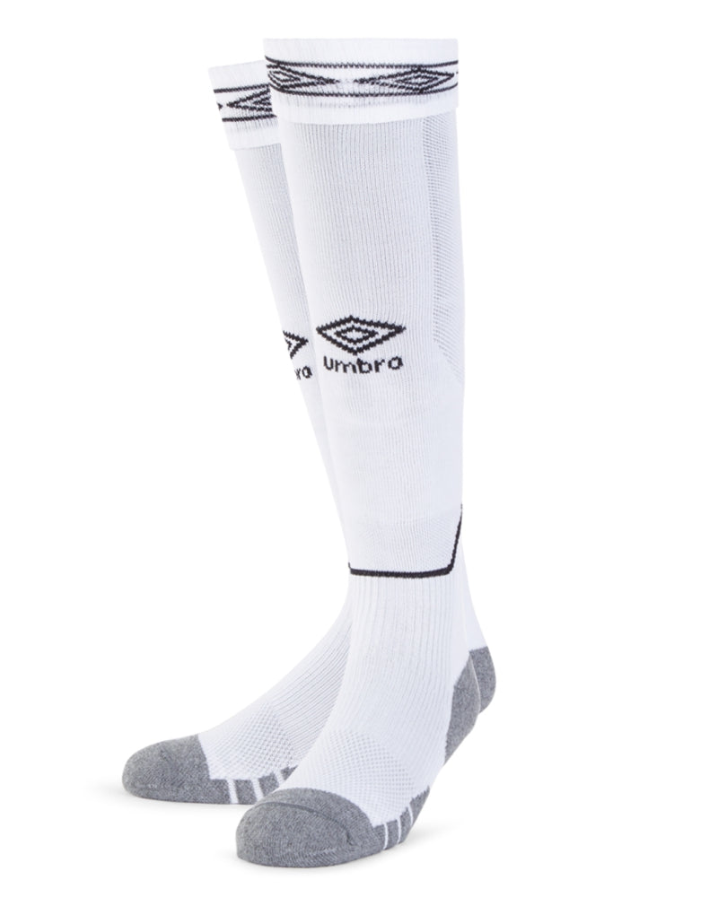 sports direct nike socks white